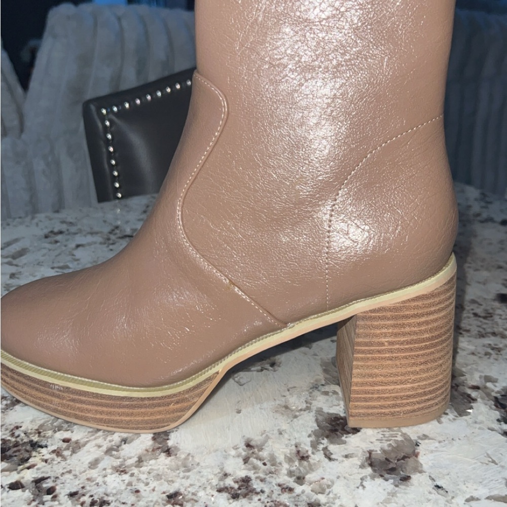 New inbox size 10 Oasis Society Alexandra Mauve